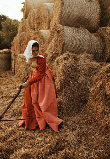 Ashley Graham photo 28