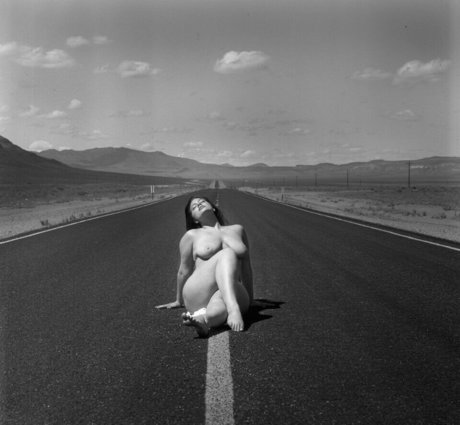 Ashley Graham photo 35