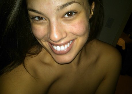 Ashley Graham photo 49