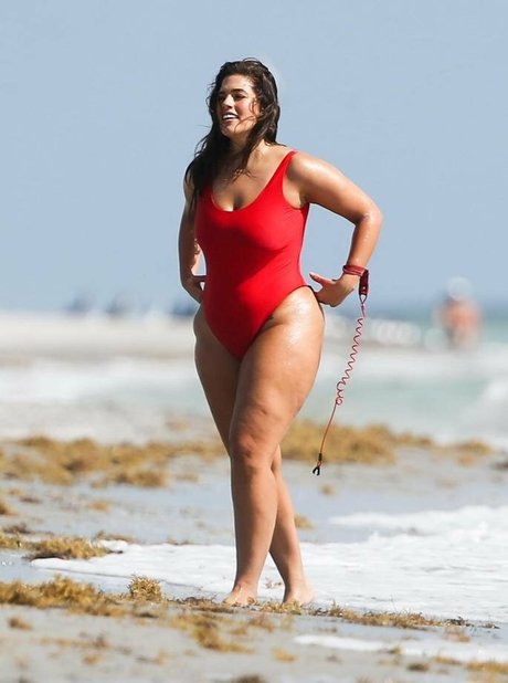 Ashley Graham photo 65