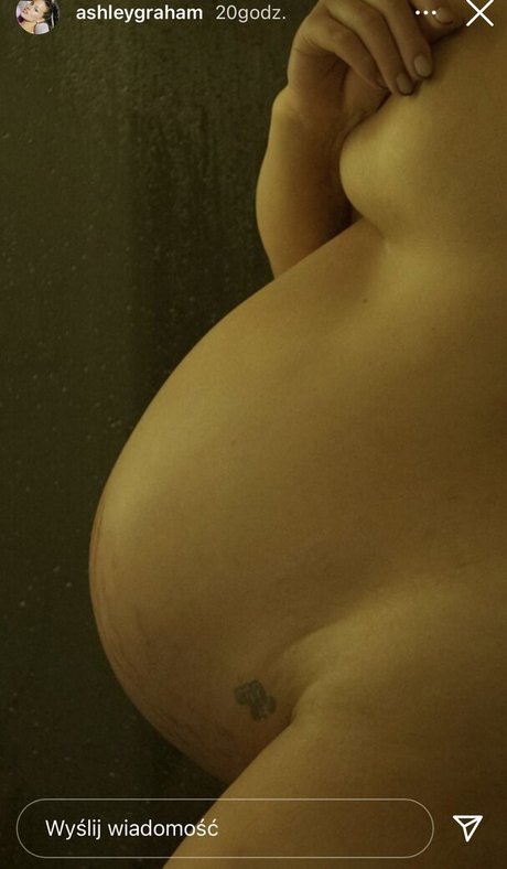Ashley Graham photo 72