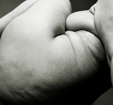 Ashley Graham photo 88