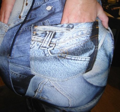 Ashley Graham photo 113