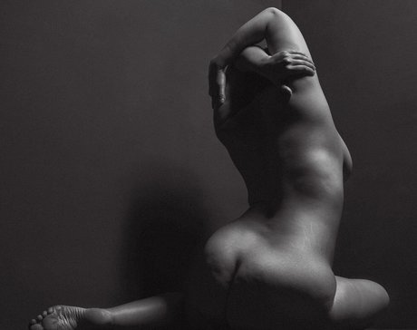 Ashley Graham photo 116