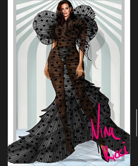 Ashley Graham photo 138