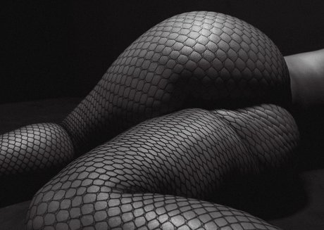 Ashley Graham photo 150