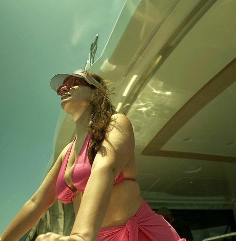 Ashley Graham photo 155