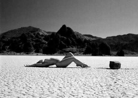 Ashley Graham photo 180