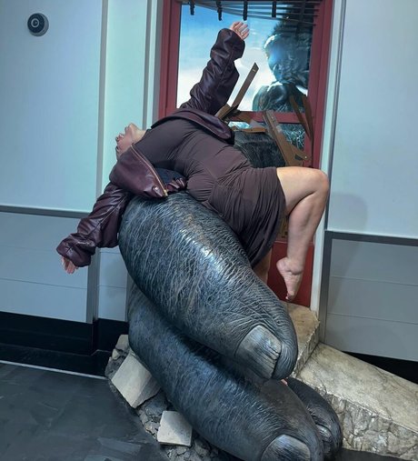 Ashley Graham photo 187