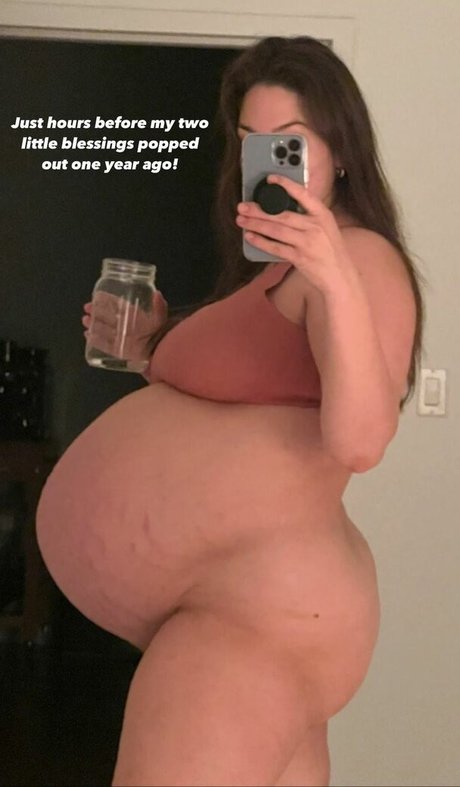 Ashley Graham photo 197