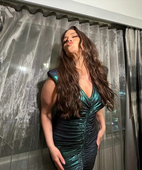 Ashley Graham photo 205
