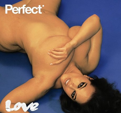 Ashley Graham photo 251