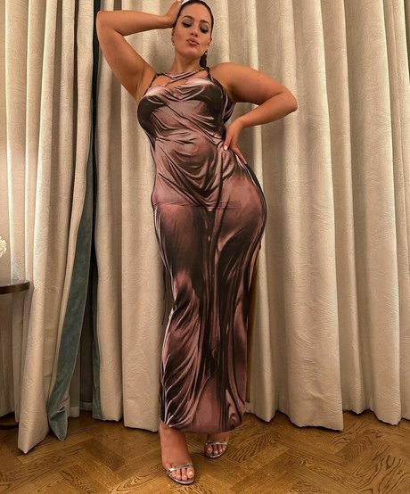 Ashley Graham photo 262