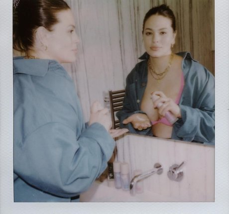 Ashley Graham photo 280