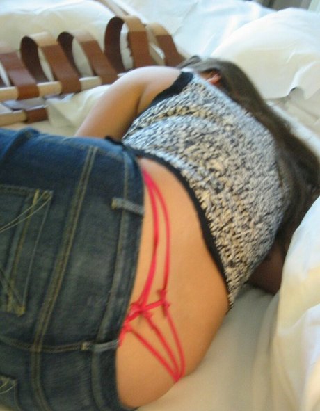 Ashley Graham photo 281