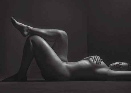 Ashley Graham photo 288