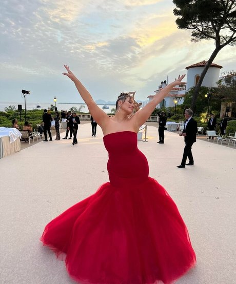 Ashley Graham photo 309