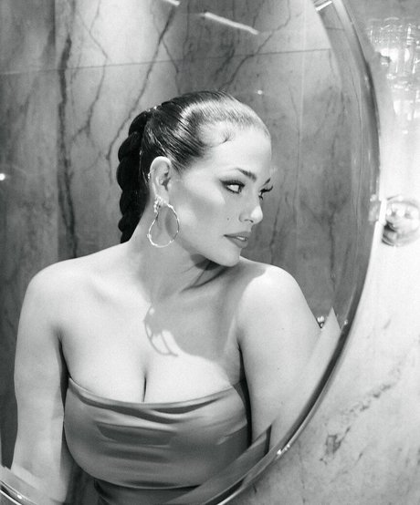 Ashley Graham photo 333