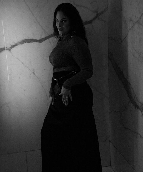 Ashley Graham photo 348