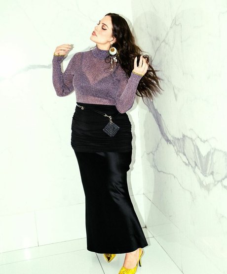 Ashley Graham photo 352