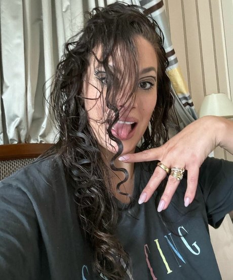 Ashley Graham photo 365