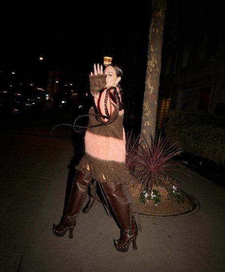 Ashley Graham photo 376