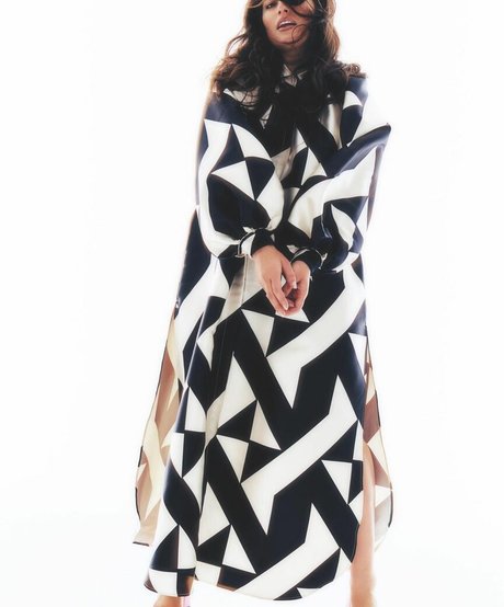 Ashley Graham photo 392