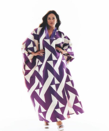 Ashley Graham photo 394