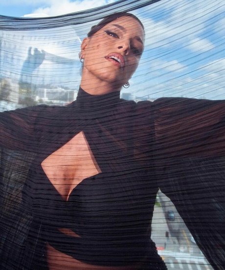 Ashley Graham photo 403