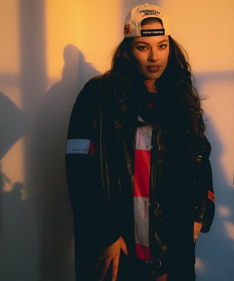 Ashley Graham photo 405