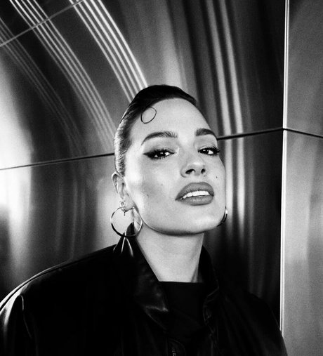 Ashley Graham photo 406