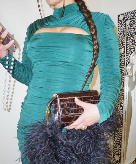 Ashley Graham photo 412