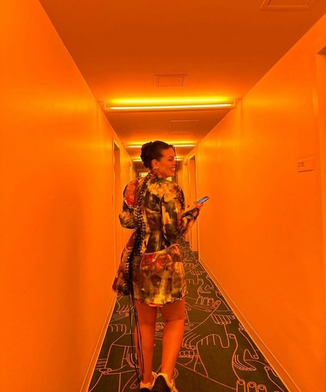 Ashley Graham photo 414