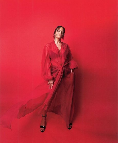 Ashley Graham photo 425