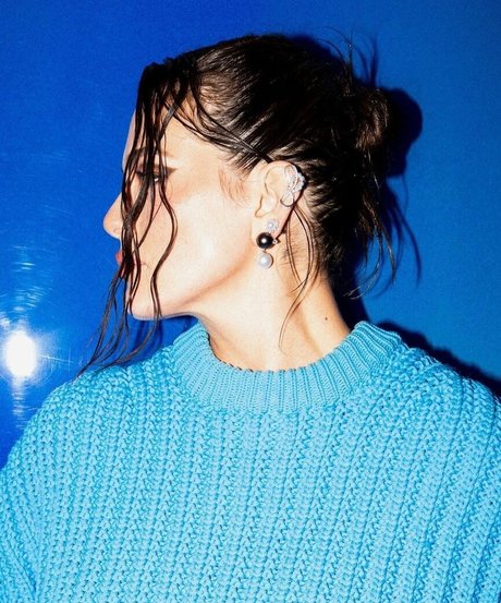 Ashley Graham photo 426