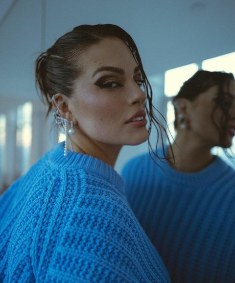 Ashley Graham photo 434