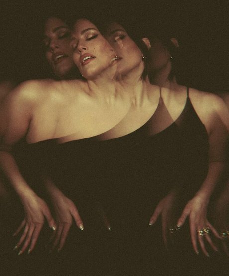 Ashley Graham photo 453