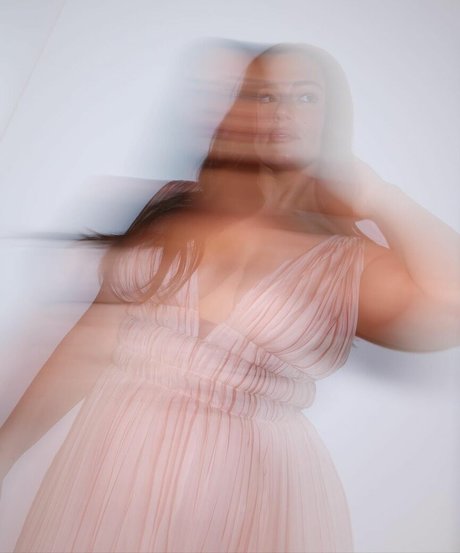 Ashley Graham photo 456