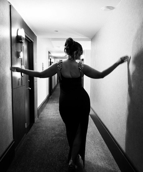 Ashley Graham photo 462