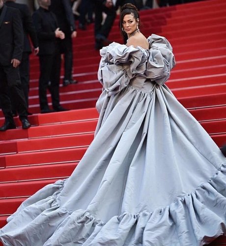 Ashley Graham photo 480