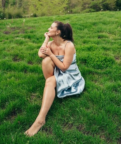 Ashley Graham photo 486