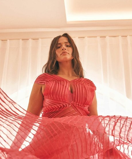 Ashley Graham photo 516