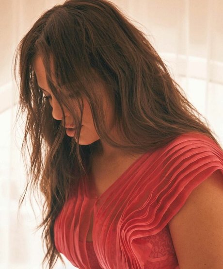 Ashley Graham photo 518