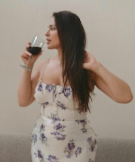 Ashley Graham photo 522