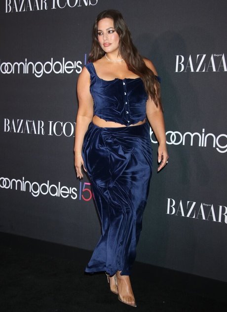 Ashley Graham photo 544