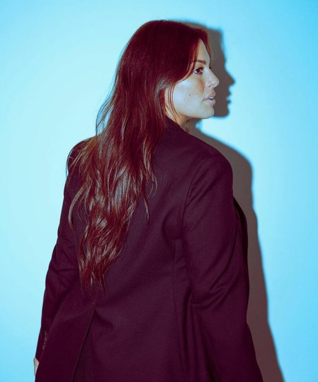 Ashley Graham photo 574