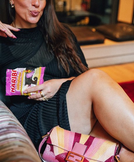 Ashley Graham photo 578