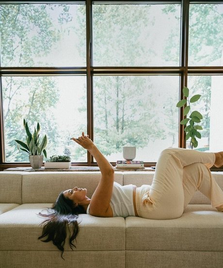 Ashley Graham photo 592