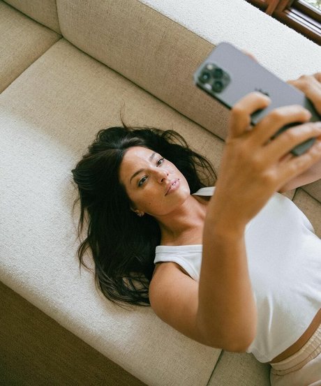 Ashley Graham photo 596