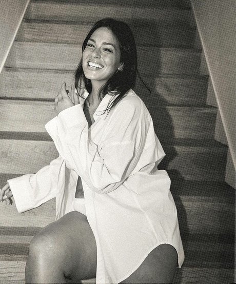 Ashley Graham photo 604